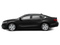 2019 Chevrolet Impala 4dr Sdn LT w/1LT