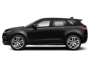 2023 Land Rover Range Rover Evoque R-Dynamic S AWD