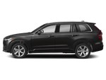 2023 Volvo XC90 B6 AWD Ultimate 7P