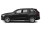 2023 Volvo XC90 B6 AWD Ultimate 7P