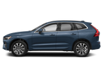 2023 Volvo XC60 B5 AWD Ultimate Bright Theme