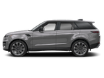 2024 Land Rover Range Rover Sport P360 SE