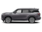 2026 INFINITI QX80 LUXE AWD