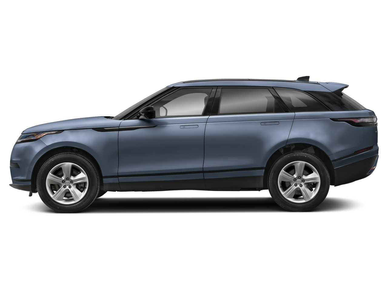 2026 Land Rover Range Rover Velar P400 Autobiography