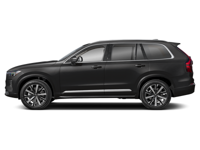 2026 Volvo XC90 B5 AWD Core 7-Seater