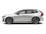 2026 Volvo XC60 B5 AWD Plus