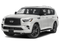 2021 INFINITI QX80 PREMIUM SELECT AWD