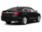 2019 Chevrolet Impala 4dr Sdn LT w/1LT