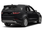 2019 Land Rover Discovery HSE V6 Supercharged