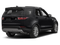 2019 Land Rover Discovery HSE V6 Supercharged