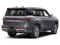 2026 INFINITI QX80 LUXE AWD