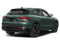 2026 Maserati Grecale Trofeo AWD