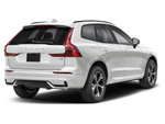 2026 Volvo XC60 B5 AWD Plus
