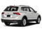 2018 Volkswagen Tiguan 2.0T S FWD