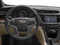 2017 Cadillac XT5 AWD 4dr Platinum