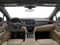 2017 Cadillac XT5 AWD 4dr Platinum