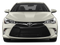 2017 Toyota Camry SE Auto
