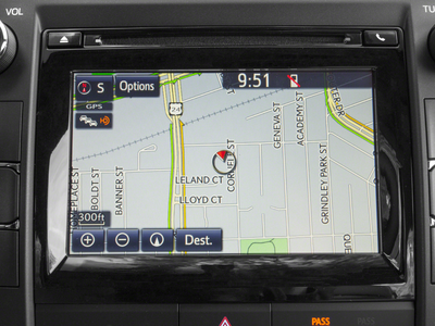 2017 Toyota Camry SE Auto