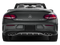 2018 Mercedes-Benz C-Class AMG® C 43 4MATIC® Cabriolet