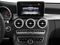 2018 Mercedes-Benz C-Class AMG® C 43 4MATIC® Cabriolet