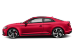 2019 Audi RS 5 Coupe 2.9 TFSI quattro