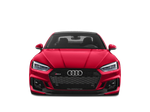 2019 Audi RS 5 Coupe 2.9 TFSI quattro