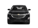2019 Chevrolet Equinox AWD 4dr LT w/1LT