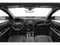2019 Chevrolet Equinox AWD 4dr LT w/1LT