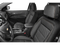 2019 Chevrolet Equinox AWD 4dr LT w/1LT