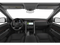 2019 Land Rover Discovery HSE V6 Supercharged