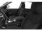2019 Land Rover Discovery HSE V6 Supercharged