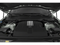 2019 Land Rover Discovery HSE V6 Supercharged