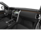 2019 Land Rover Discovery HSE V6 Supercharged