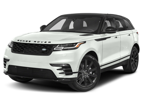 2019 Land Rover Range Rover Velar P380 R-Dynamic SE