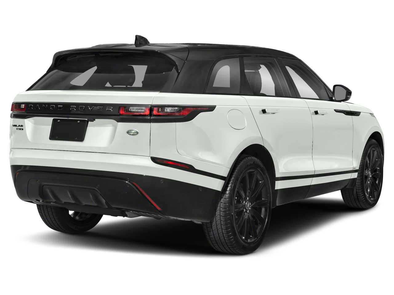 2019 Land Rover Range Rover Velar P380 R-Dynamic SE