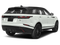 2019 Land Rover Range Rover Velar P380 R-Dynamic SE