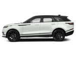2019 Land Rover Range Rover Velar P380 R-Dynamic SE