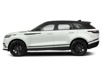 2019 Land Rover Range Rover Velar P380 R-Dynamic SE