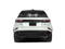 2019 Land Rover Range Rover Velar P380 R-Dynamic SE