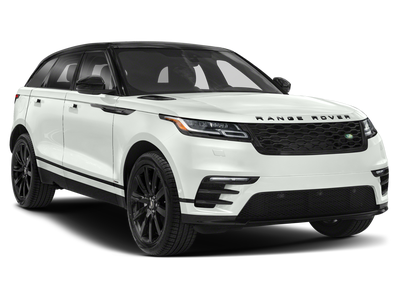 2019 Land Rover Range Rover Velar P380 R-Dynamic SE