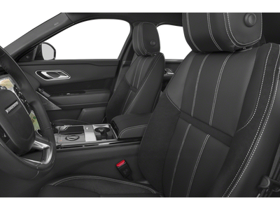 2019 Land Rover Range Rover Velar P380 R-Dynamic SE