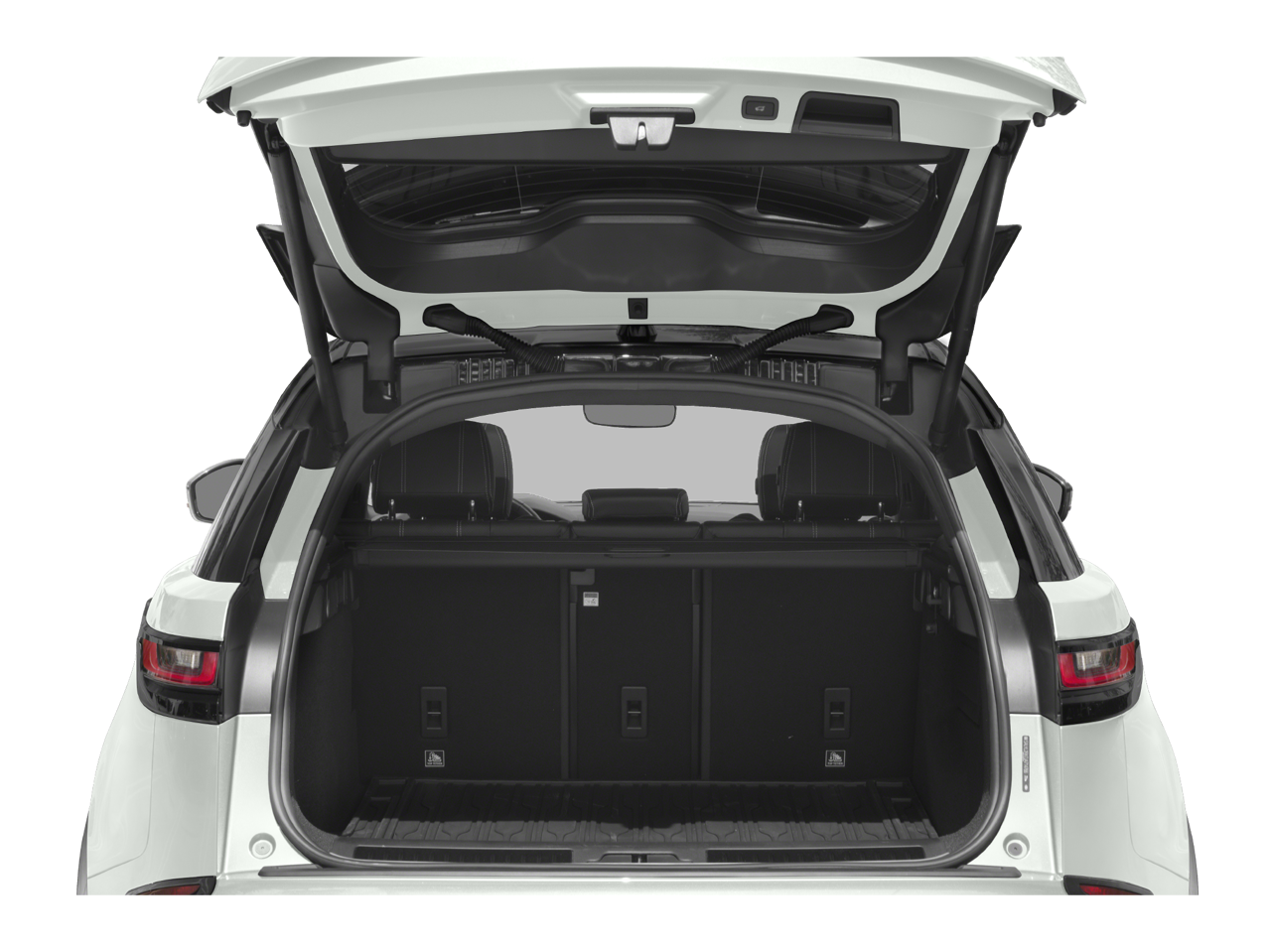 2019 Land Rover Range Rover Velar P380 R-Dynamic SE