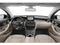 2019 Mercedes-Benz GLC GLC 300 4MATIC® Coupe
