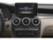 2019 Mercedes-Benz GLC GLC 300 4MATIC® Coupe
