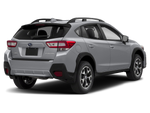 2019 Subaru Crosstrek 2.0i Premium CVT