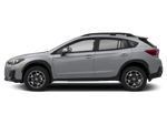 2019 Subaru Crosstrek 2.0i Premium CVT