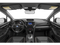 2019 Subaru Crosstrek 2.0i Premium CVT