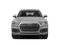 2020 Audi Q5 Premium 45 TFSI quattro