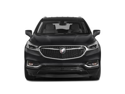 2020 Buick Enclave AWD 4dr Essence