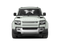 2020 Land Rover Defender 110 HSE AWD